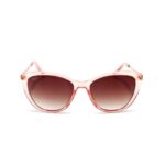 Vuch Amra Pink