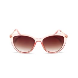 Vuch Amra Pink