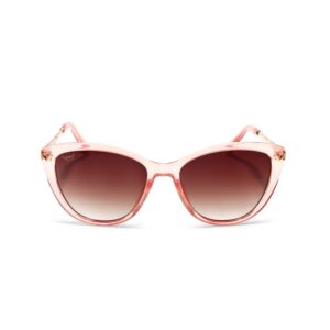 Amra Pink_P14925_Mirunska.com
