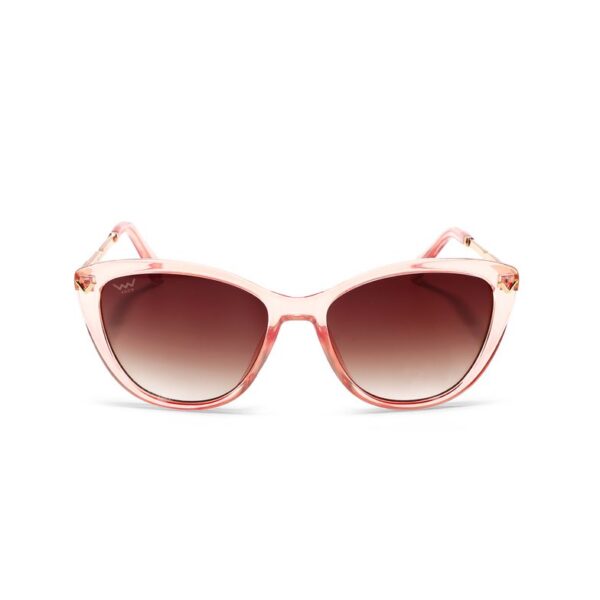Vuch Amra Pink