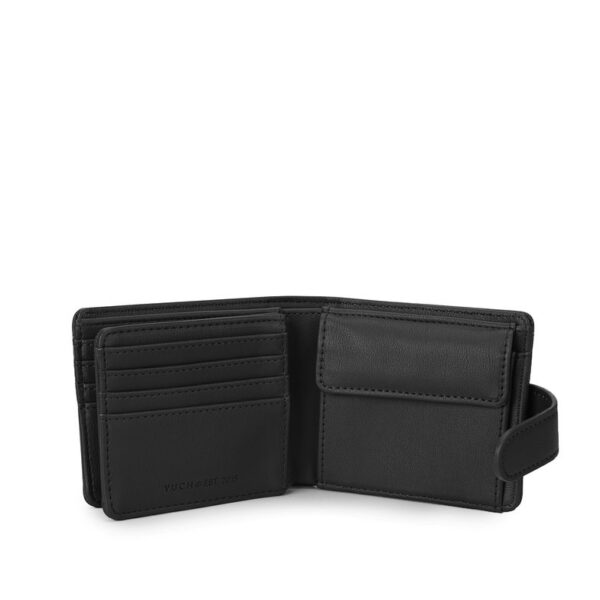 Vuch Aris Black