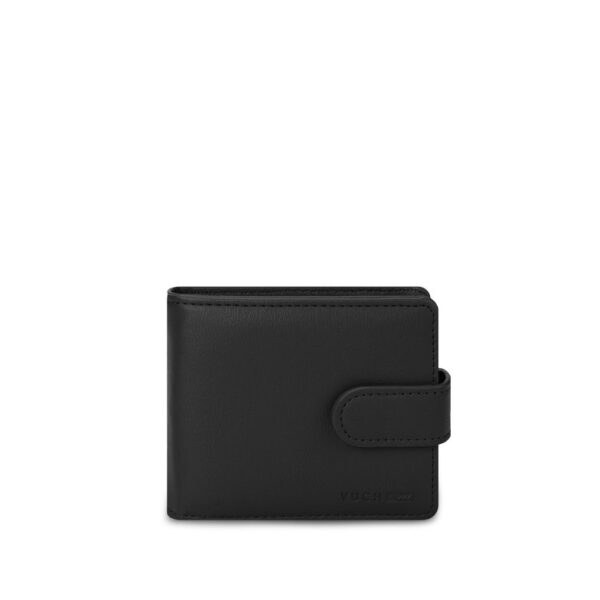 Vuch Aris Black
