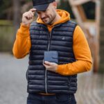 Vuch Aris Blue