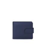 Vuch Aris Blue