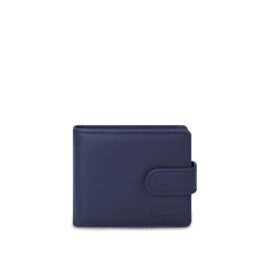 Vuch Aris Blue