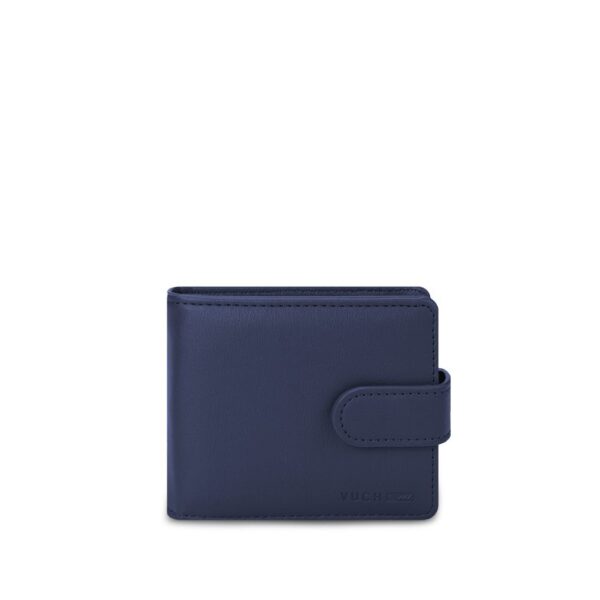 Vuch Aris Blue