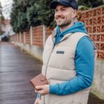 Vuch Aris Brown
