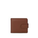 Vuch Aris Brown