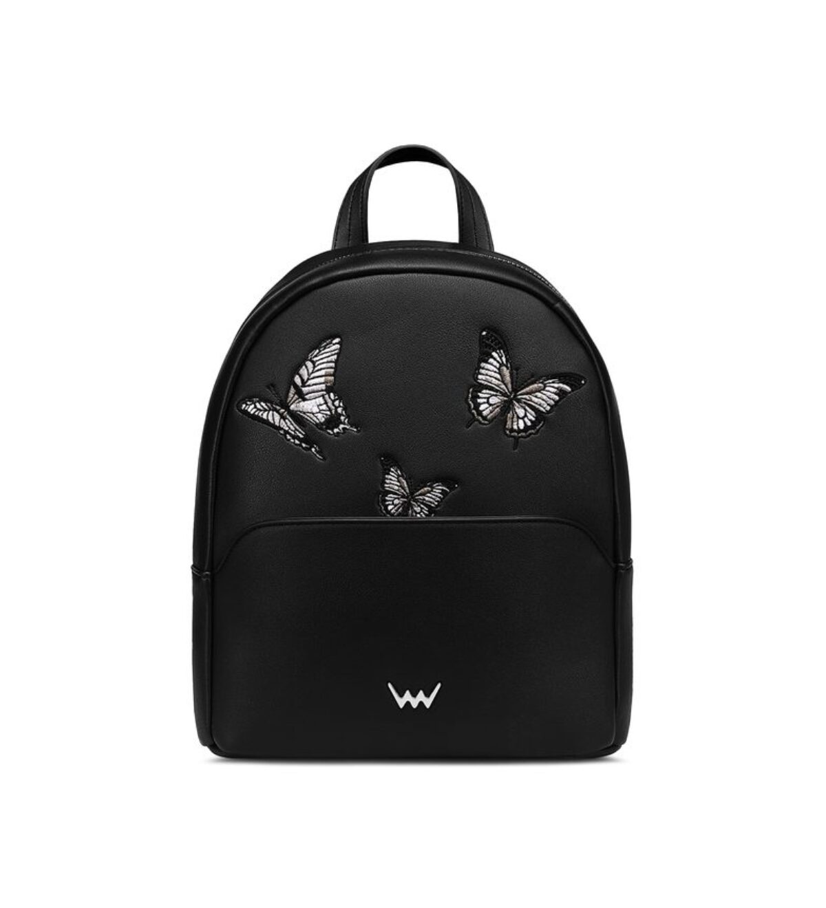 Arlen Chrysalis Black_P14317_Mirunska.com