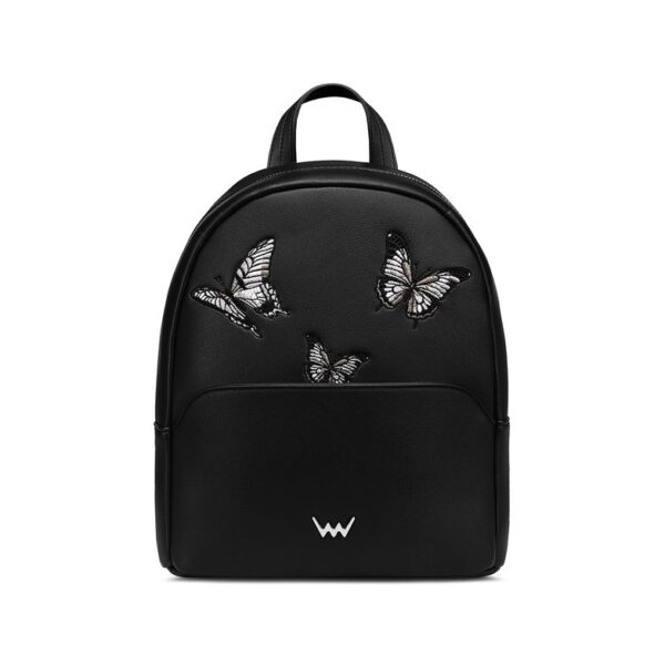 Vuch Arlen Chrysalis Black
