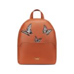 Vuch Arlen Chrysalis Brown