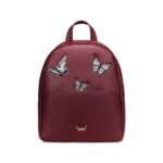 Vuch Vinul Arlen Chrysalis