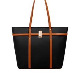Vuch Barrie B-Brown
