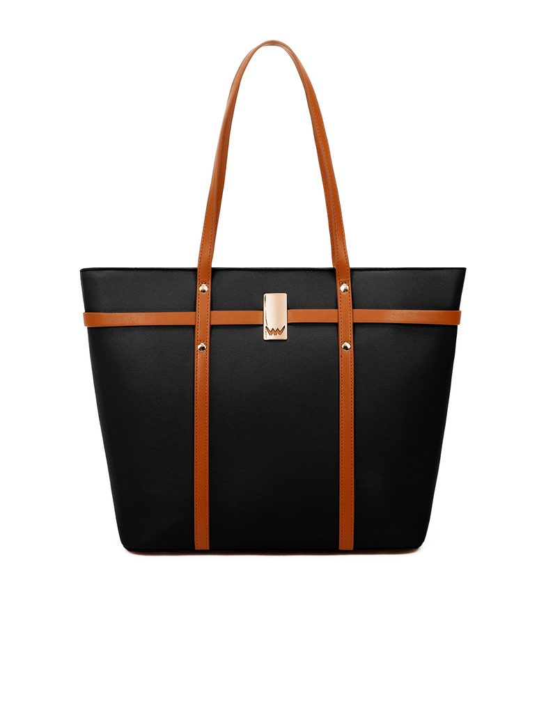 Vuch Barrie B-Brown
