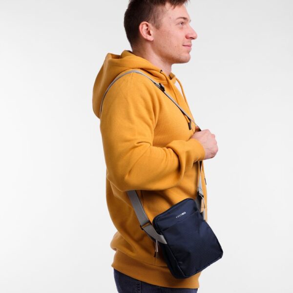 Vuch Berenice Dark Blue