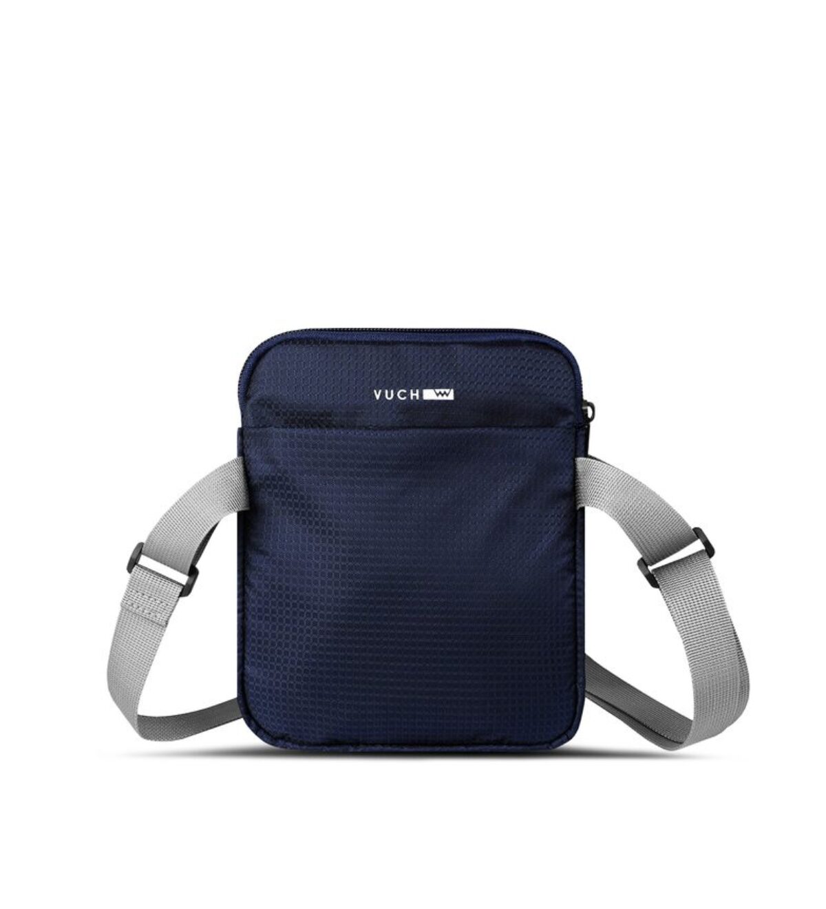 Berenice Dark Blue_P13814_Mirunska.com