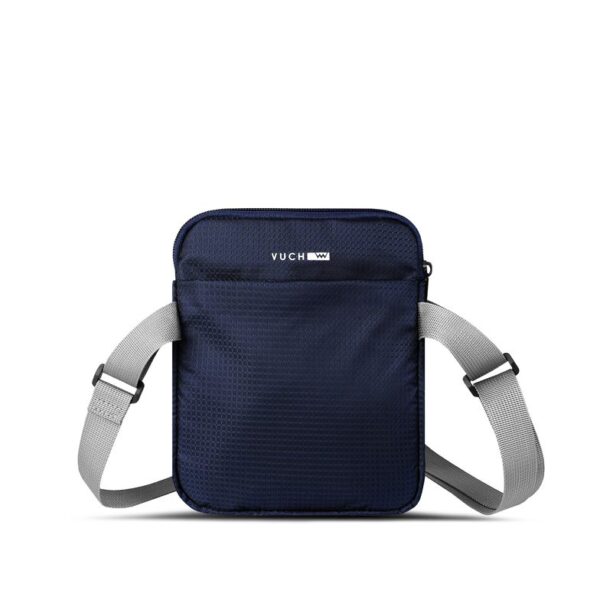Vuch Berenice Dark Blue