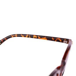 Vuch Carny Design Brown