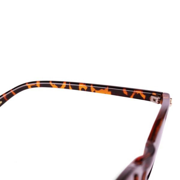 Vuch Carny Design Brown