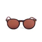 Vuch Carny Design Brown