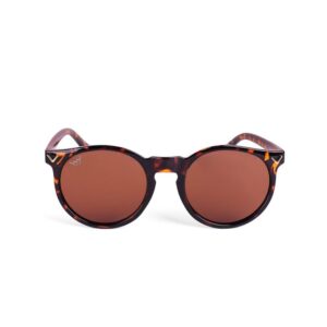 Carny Design Brown_P13029_Mirunska.com