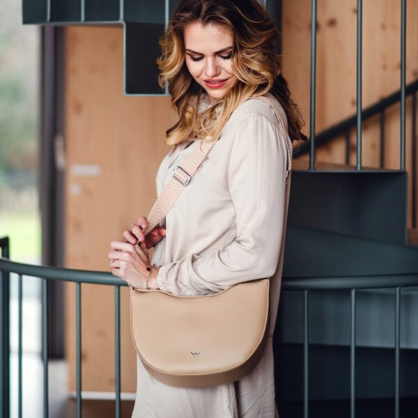 Vuch Carys Creme