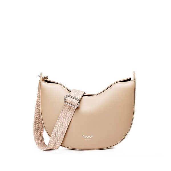 Vuch Carys Creme