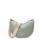 Vuch Carys Dusty Green
