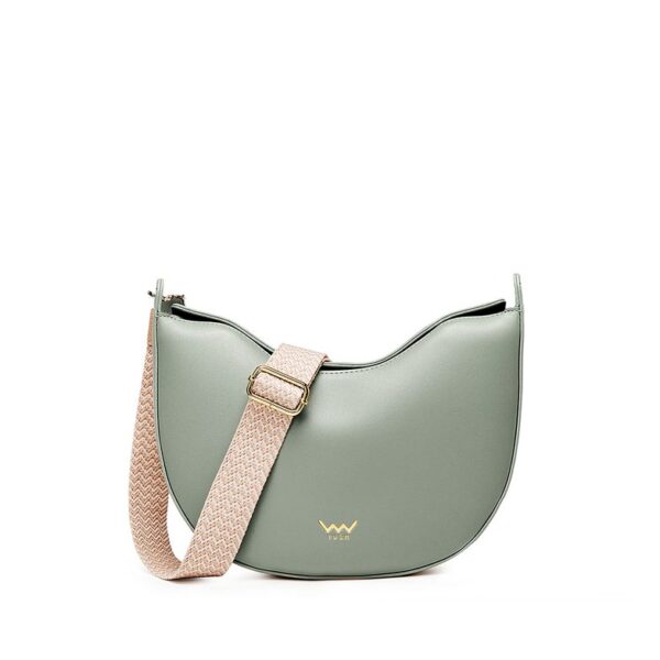 Vuch Carys Dusty Green
