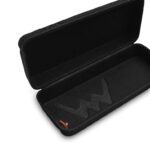 Vuch Casy Black