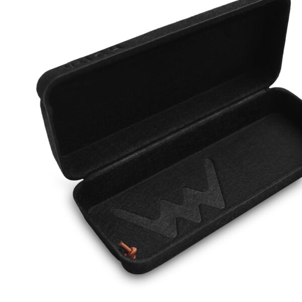 Vuch Casy Black
