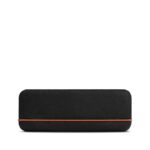 Vuch Casy Black