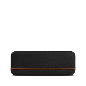 Casy Black_P14037_Mirunska.com