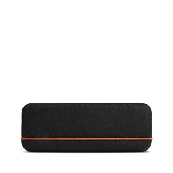 Vuch Casy Black
