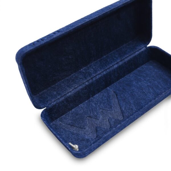 Vuch Casy Dark Blue