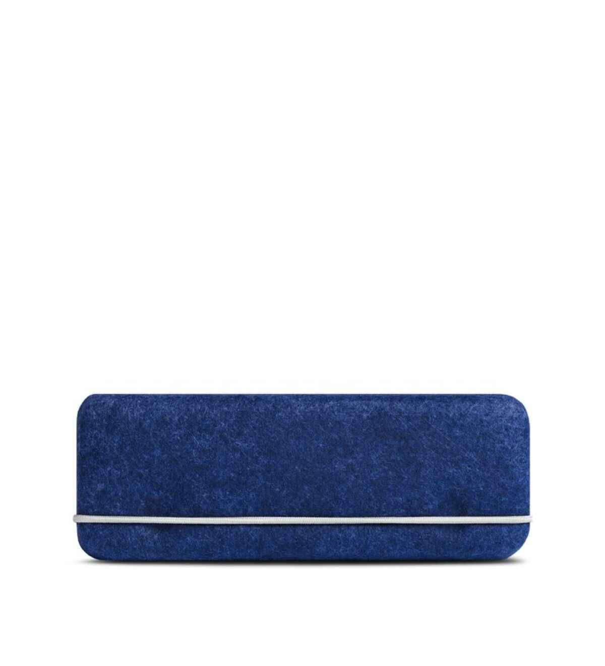 Casy Dark Blue_P14039_Mirunska.com