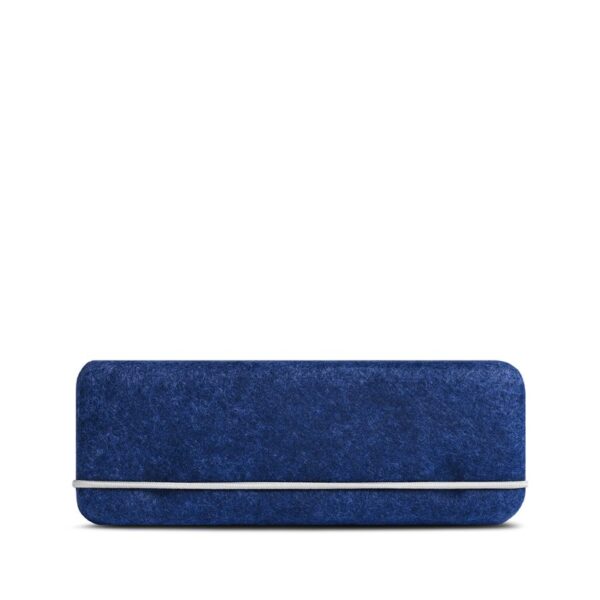 Vuch Casy Dark Blue