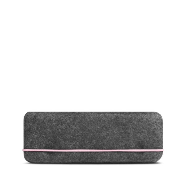 Vuch Casy Grey