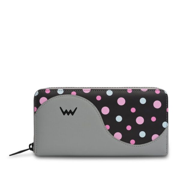 Vuch Cetty Grey