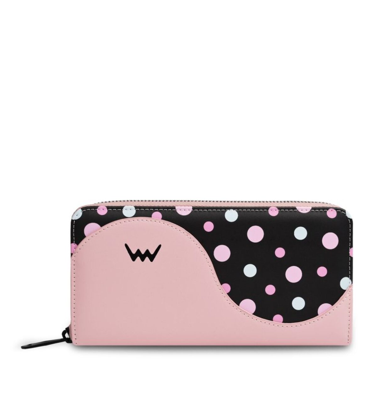 Cetty Pink_P11338_Mirunska.com