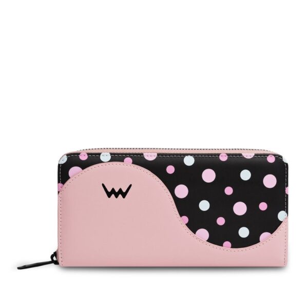Vuch Cetty Pink