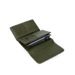 Vuch Claire Light Green