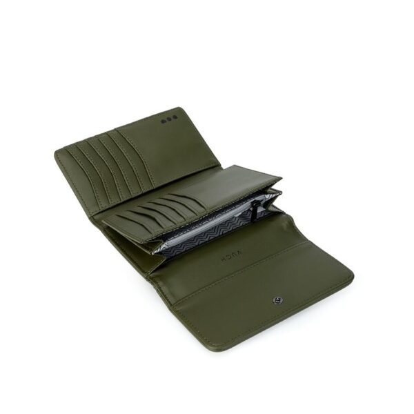 Vuch Claire Light Green