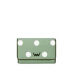 Vuch Claire Light Green