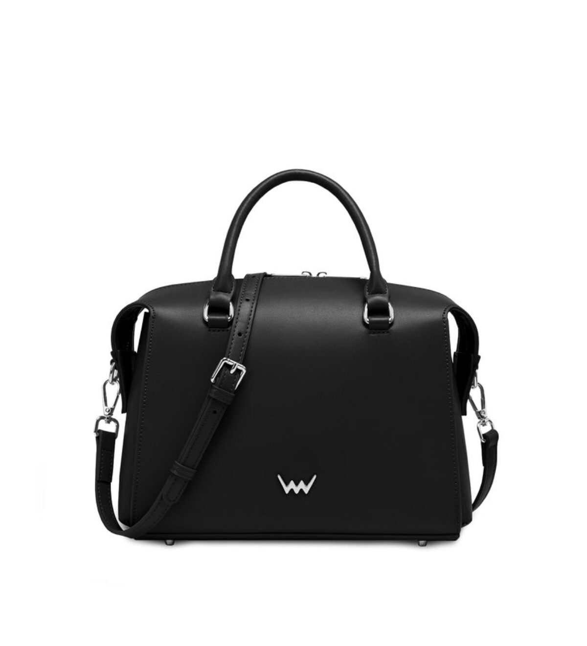 Coraline Black_P12795_Mirunska.com