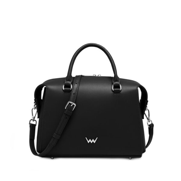 Vuch Coraline Black