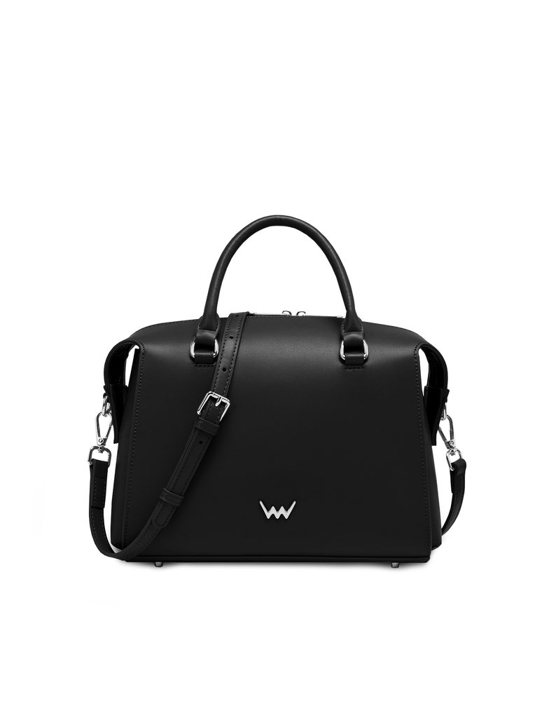 Vuch Coraline Black