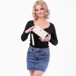 Vuch Crelen Beige