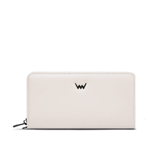 Vuch Crelen Beige
