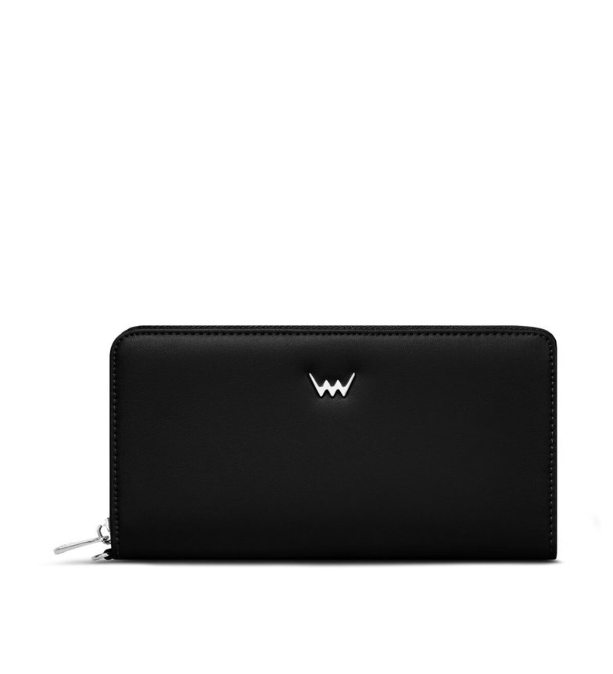 Crelen Black_P14450_Mirunska.com